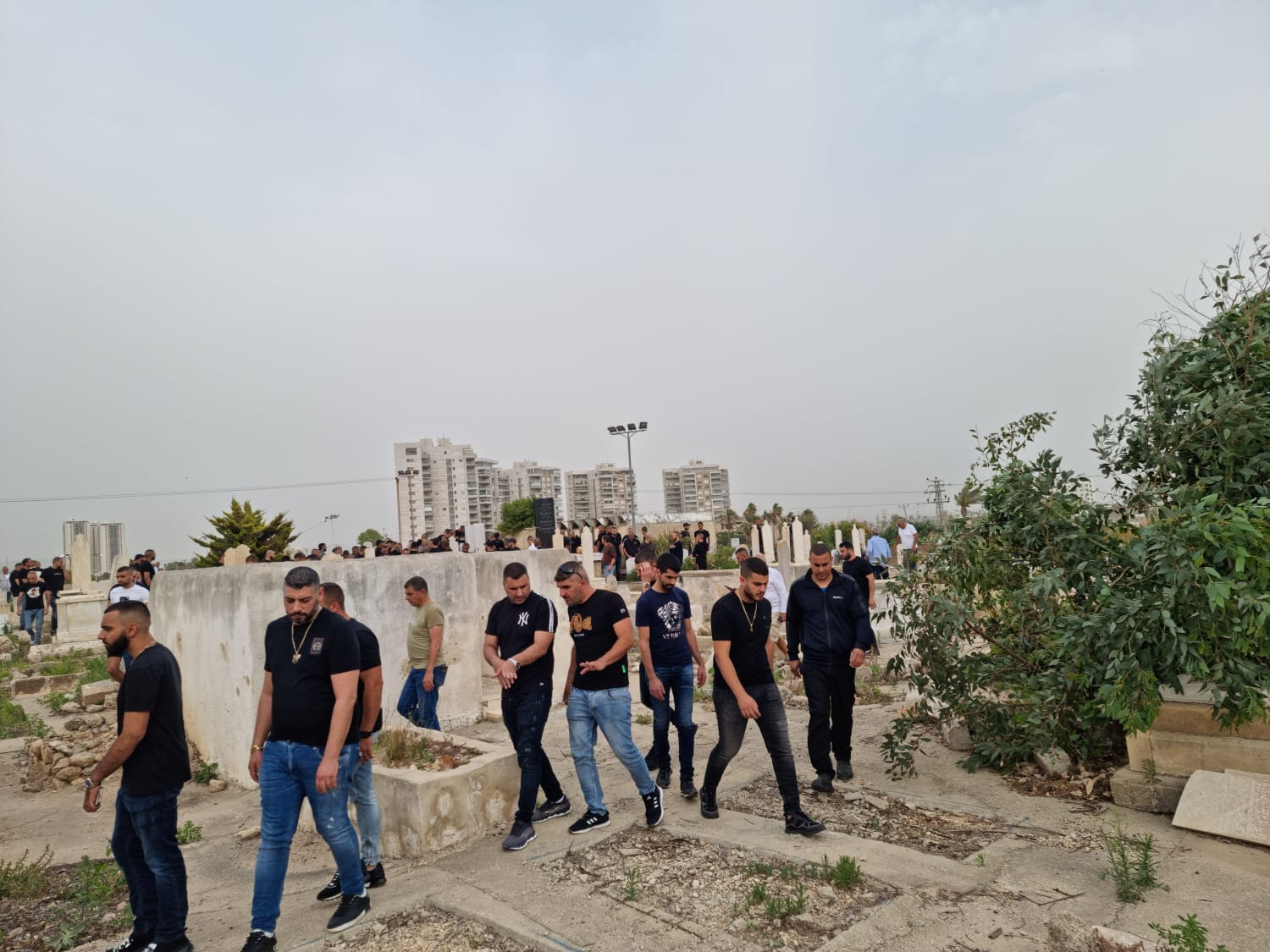 WhatsApp Image 2022-05-14 at 7.45.10 PM.jpeg